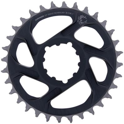 SRAM Chain ring x-sync 2 32t lunar polar