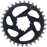 SRAM Chain ring x-sync 2 32t lunar polar