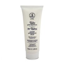 Taylor of Old Bond Street Cream & Balm Mr Taylors Luxury Aftershave Balm 75ml