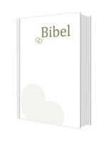 Bibel (Hardback)