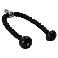 Triceps Touw 68 cm