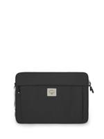 Osprey Arcane 16-inch Laptoptas Black One Size