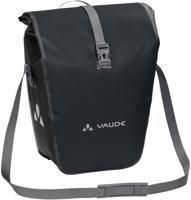 Vaude aqua back single - bike bag