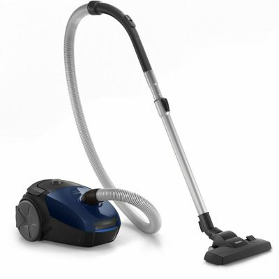 Stofzuiger met zak Philips 900 W