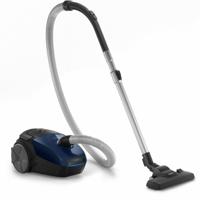 Stofzuiger met zak Philips 900 W