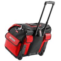Facom Stoffen Gereedschapskoffer op Wieltjes - Probag - BS.R20PB Facom Stoffen Gereedschapskoffer op Wieltjes - Probag - BS.R20PB