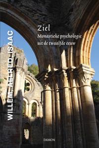Ziel (Hardback)