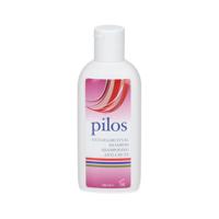 Pilos Anti Schilfer Shampoo 100ml