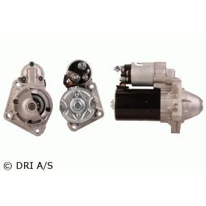 Dri Starter 319056102