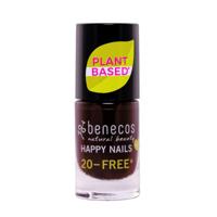 Benecos Nagellak vamp Benecos Nagellak vamp