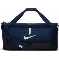 Sporttas Nike ACADEMY TEAM DUFFEL CU8090 410 Marineblauw Één maat