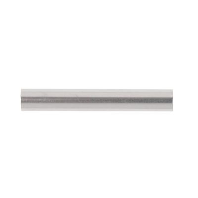 KS Tools 154.0227 Huls Ø 5,5 mm (ABS 5,5)