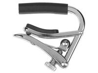 Shubb SHC-C5-R capo voor banjo