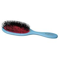 Mason Pearson Handy Sensitive SB3 Blue