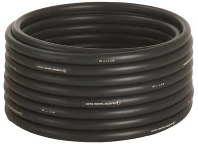 AANVOERBUIS 50 MTR 2701