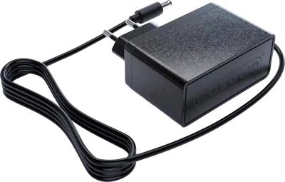 GO SOLID! Adapter voor Technisat DigitRadio 51