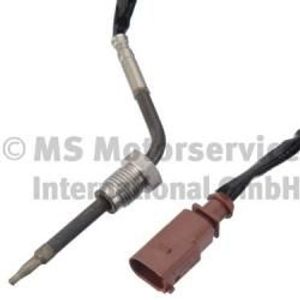 Sensor, uitlaatgastemperatuur 711020240