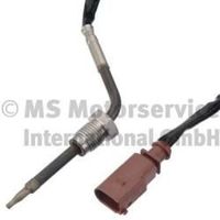 Sensor, uitlaatgastemperatuur 711020240
