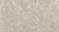 Muance Muance Fotobehang Lush - MU15022