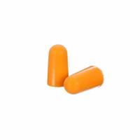 3M 1100EAR Oordoppen 37dB zonder koord VE=200 paar