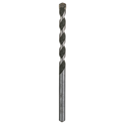 Bosch Accessoires Universele Boor 6X60X100 mm - 2609255474