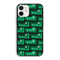 Crocs: iPhone 12 Pro Biologisch afbreekbaar hoesje
