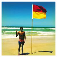 Mars - CD (4250506805678) - thumbnail