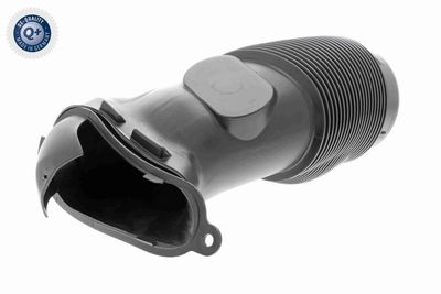 inlaatpijp, luchttoevoer V103572