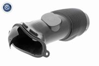 inlaatpijp, luchttoevoer V103572
