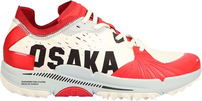 Osaka iDo Dames