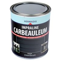 Hermadix - Impraline carbeauleum 750 ml - thumbnail
