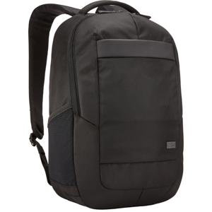 Case Logic Case Logic Notion 14" Laptop Backpack
