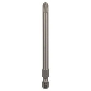 Bosch Accessories Bosch 2607001585 Kruis-bit PZ 3 E 6.3 3 stuk(s)