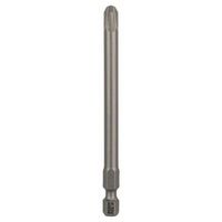 Bosch Accessories Bosch 2607001585 Kruis-bit PZ 3 E 6.3 3 stuk(s)