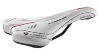 Monte Grappa zadel Max Liberty skay wit