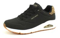 Skechers 177093 Zwart SKR66
