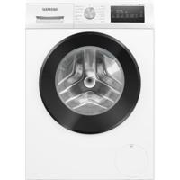 Siemens WM14N29QNL iQ300 Wasmachine
