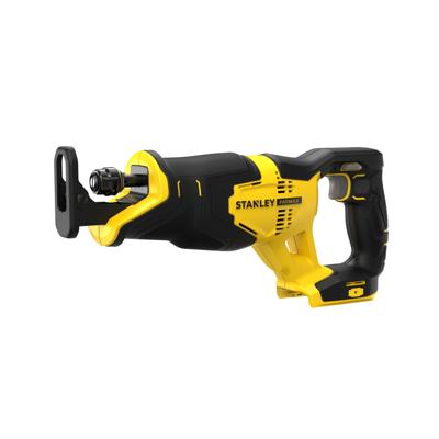 Stanley FATMAX SFMCS300B V20 18V Accu Reciprozaag | Body - SFMCS300B-XJ