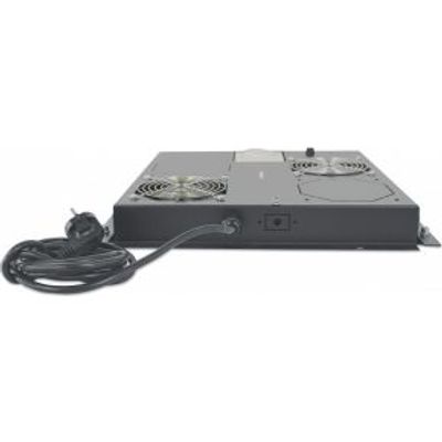 Intellinet 712859 Koeling accessoire Intellinet 712859 Koeling accessoire