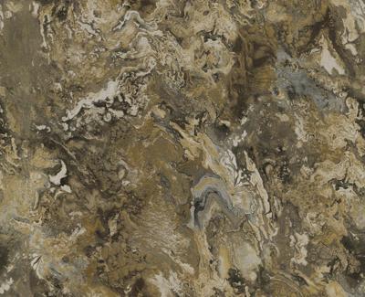 Dutch Wallcoverings Carrara 3 - 45084613