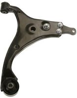 Draagarm JTC1394