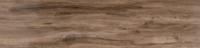 Buiten Tegel Wood Skagen Trend Oak 40x120x2 rect