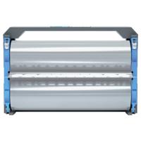GBC Laminator 1 stuk(s)