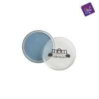 Make-up voor Kinderen My Other Me Blauw 1 Onderdelen