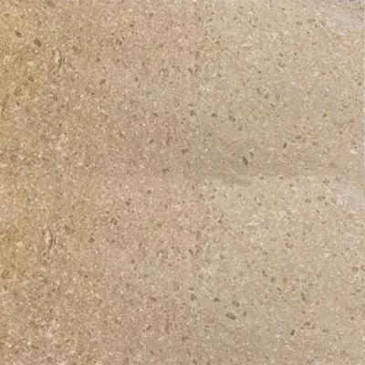 Pietra Lavica Sand 60 x 60 x 5 cm - Gardenlux