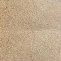 Pietra Lavica Sand 60 x 60 x 5 cm - Gardenlux
