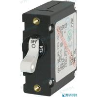 BS7210 - MAGNETISCHE SCHAKELAAR 15A BL.