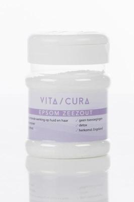 Vitacura Epsom zout