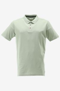 State of Art Poloshirt