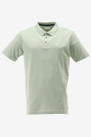 State of Art Poloshirt - thumbnail